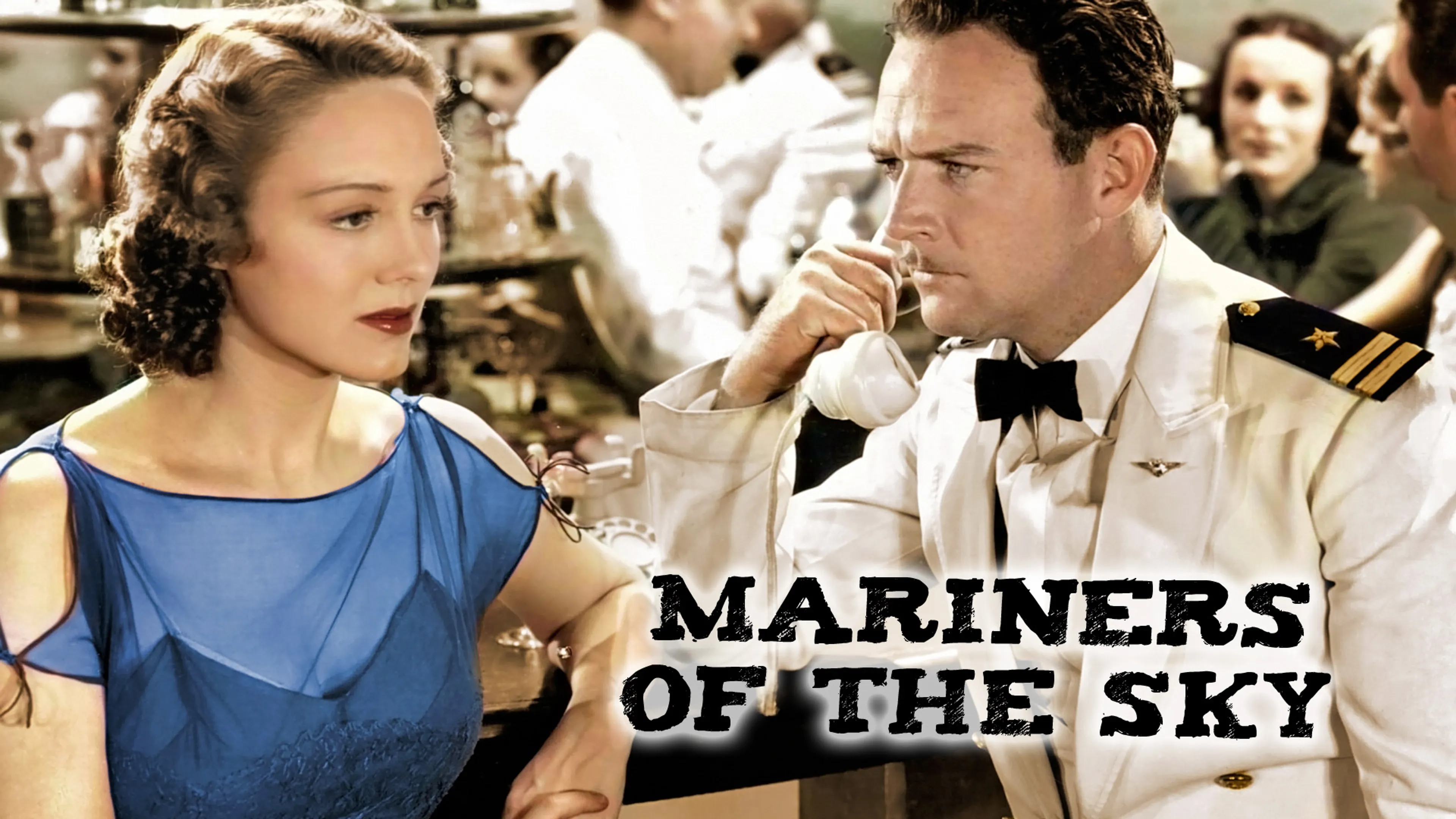 Title poster image